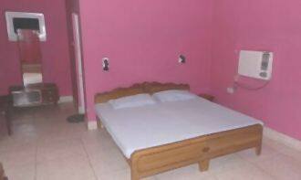 Shivam Palace Hotel, Bikaner 2